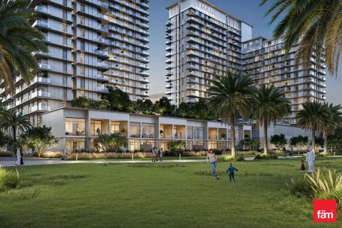 2 غرف نوم شقة في دبي هيلز استيت, الإمارات العربية المتحدة رقم 147749 9