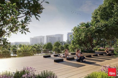 2 غرف نوم شقة في دبي هيلز استيت, الإمارات العربية المتحدة رقم 147749 7