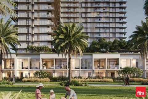 2 غرف نوم شقة في دبي هيلز استيت, الإمارات العربية المتحدة رقم 147749 10