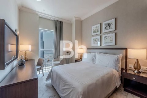 Appartement de 3 chambres  No. 113076 13