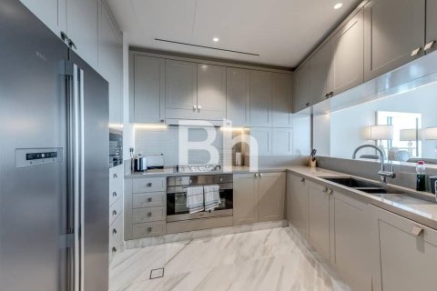 Appartement de 3 chambres  No. 113076 14