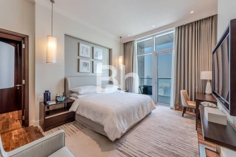 Appartement de 3 chambres  No. 113076 12