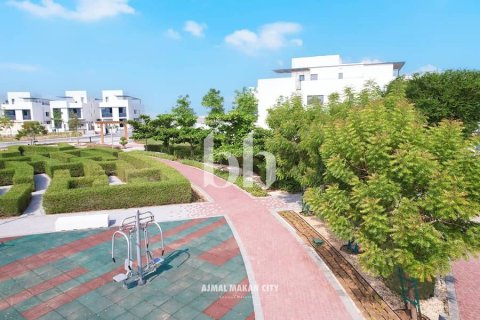 4 غرف نوم فيلا  رقم 113074 18