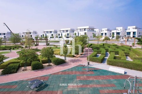 4 غرف نوم فيلا  رقم 113074 19