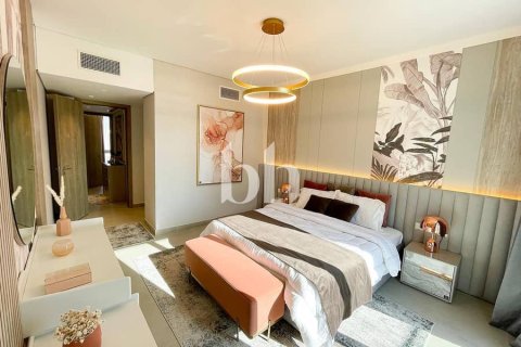 4 غرف نوم فيلا  رقم 113074 10