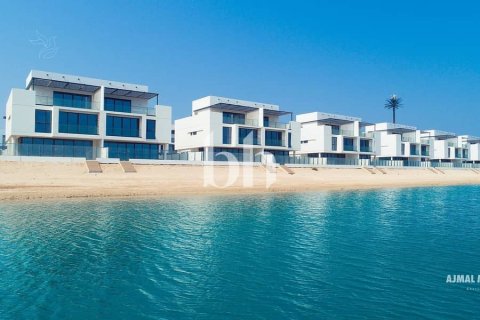 4 غرف نوم فيلا  رقم 113074 4