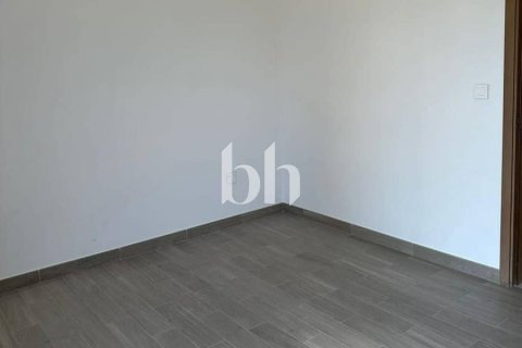 3 غرف نوم شقة  رقم 113071 9