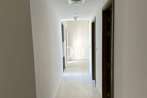 3 غرف نوم شقة  رقم 113071 2