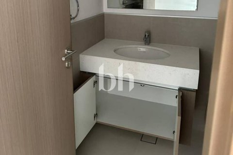 3 غرف نوم شقة  رقم 113071 13