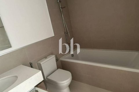 3 غرف نوم شقة  رقم 113071 14
