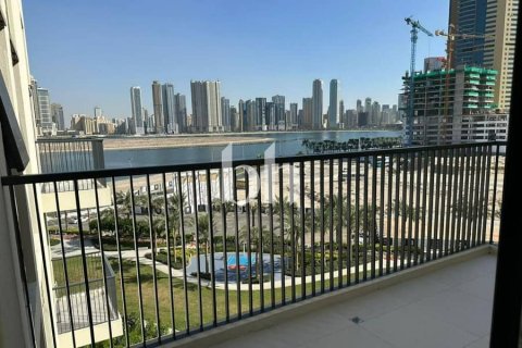 3 غرف نوم شقة  رقم 113071 4