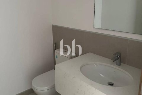 3 غرف نوم شقة  رقم 113071 12