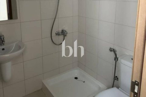 3 غرف نوم شقة  رقم 113071 11
