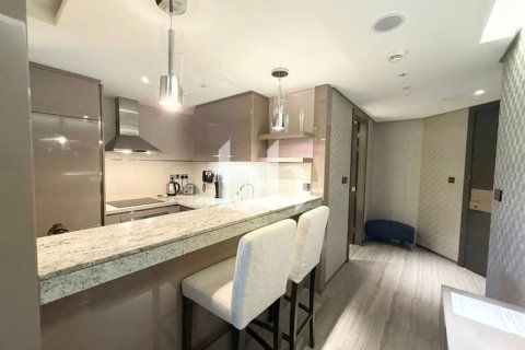 Appartement de 57m²  No. 113075 6