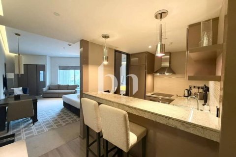 Appartement de 57m²  No. 113075 7