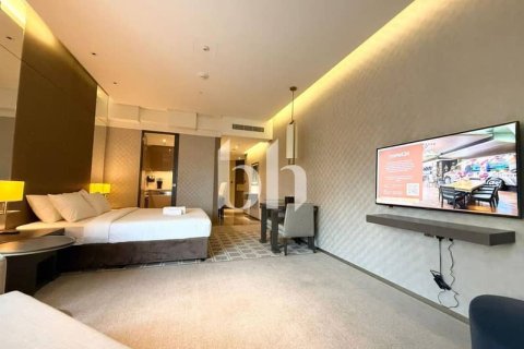 Appartement de 57m²  No. 113075 5
