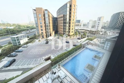 Appartement de 57m²  No. 113075 13
