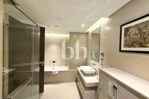 Appartement de 57m²  No. 113075 10
