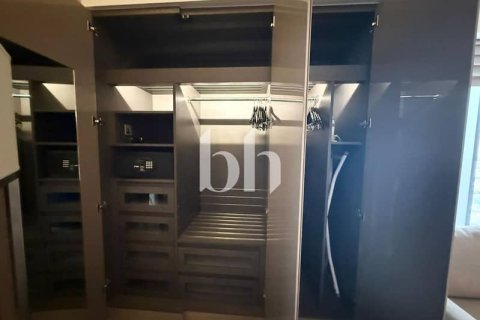 Appartement de 57m²  No. 113075 12