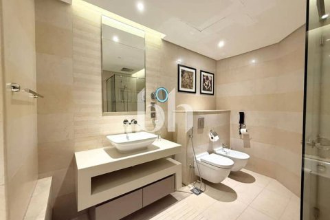 Appartement de 57m²  No. 113075 8