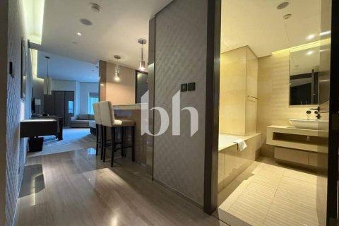 Appartement de 57m²  No. 113075 11