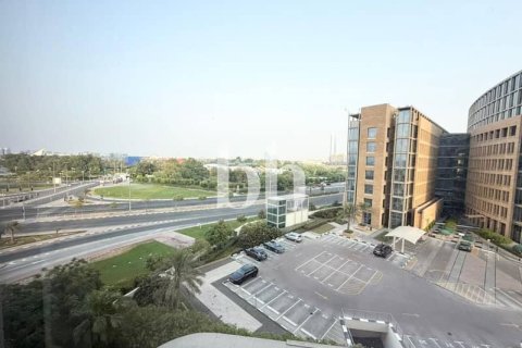 Appartement de 57m²  No. 113075 14