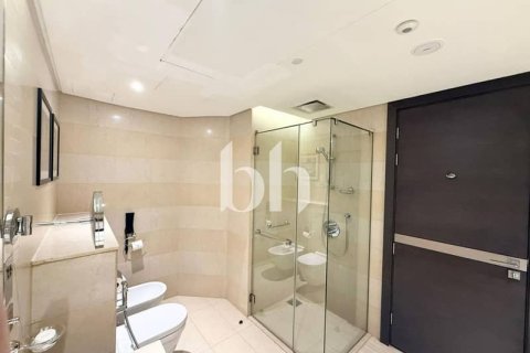 Appartement de 57m²  No. 113075 9