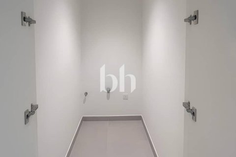 Appartement de 1 chambre  No. 113072 3