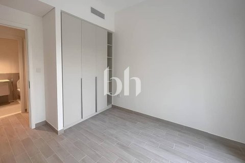 Appartement de 1 chambre  No. 113072 6