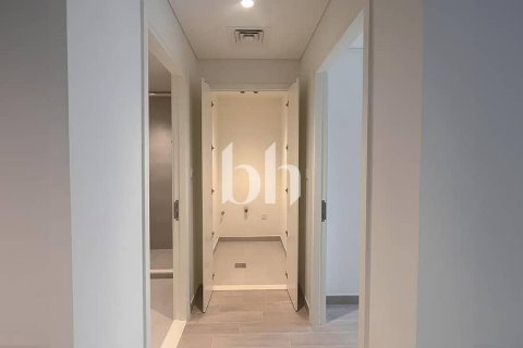 Appartement de 1 chambre  No. 113072 5