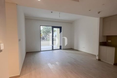 Appartement de 1 chambre  No. 113072 7