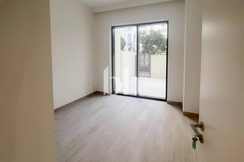 Appartement de 1 chambre  No. 113072 4