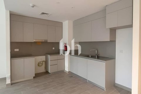 Appartement de 1 chambre  No. 113072 2