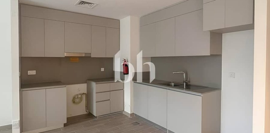 Appartement de 1 chambre  No. 113072