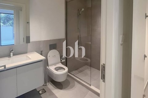 Appartement de 1 chambre  No. 113072 13