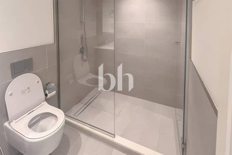 Appartement de 1 chambre  No. 113072 14