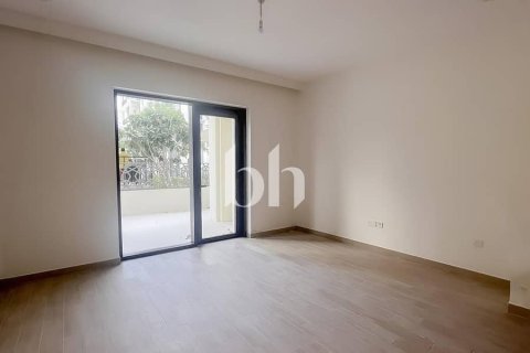 Appartement de 1 chambre  No. 113072 8