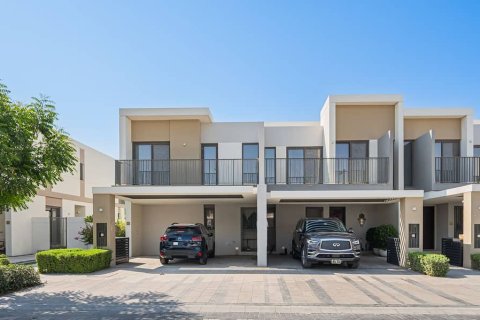 Villa de 3 chambres  No. 113070 13