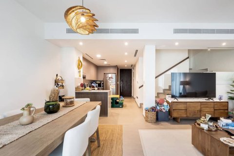 Villa de 3 chambres  No. 113070 17