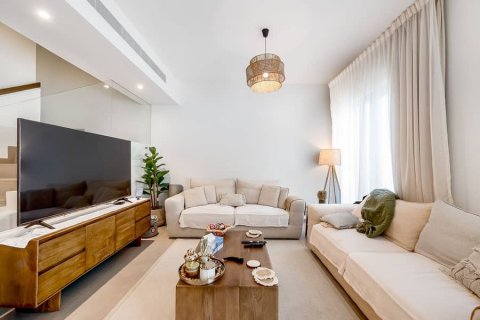 Villa de 3 chambres  No. 113070 16