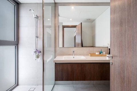 Villa de 3 chambres  No. 113070 5