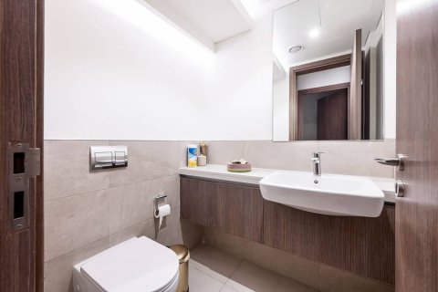 Villa de 3 chambres  No. 113070 4