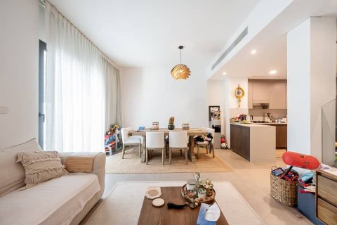 Villa de 3 chambres  No. 113070 2