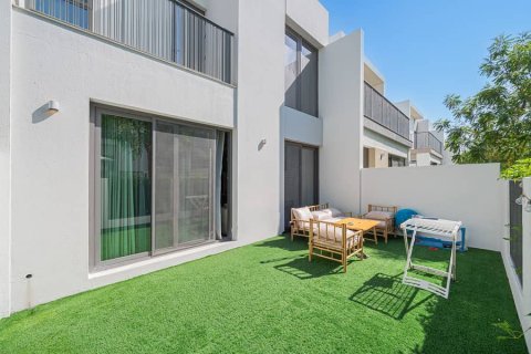 Villa de 3 chambres  No. 113070 14