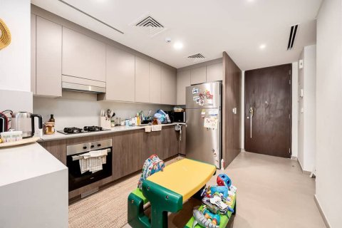 Villa de 3 chambres  No. 113070 12