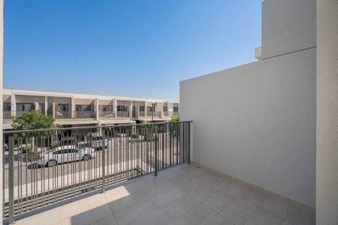 Villa de 3 chambres  No. 113070 7