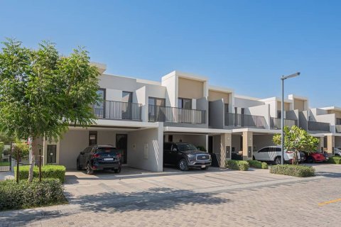 Villa de 3 chambres  No. 113070 3