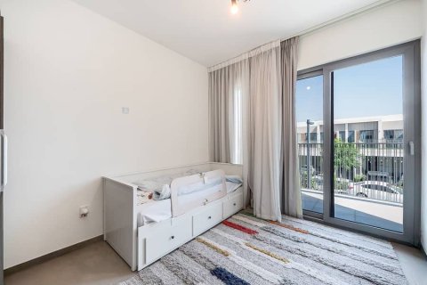 Villa de 3 chambres  No. 113070 9