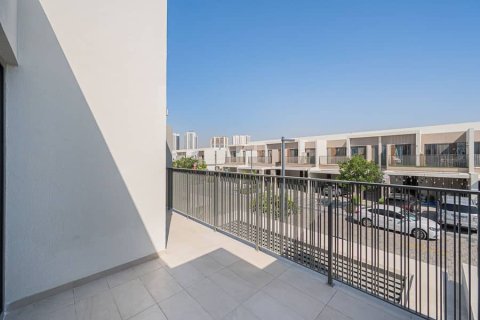 Villa de 3 chambres  No. 113070 6