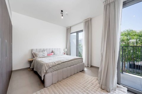 Villa de 3 chambres  No. 113070 10